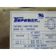 Topower TOP230SS Power Supply - Used