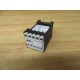 Siemens 3TH2040-0BB4 Contactor Relay 3TH20400BB4 - New No Box