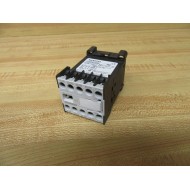 Siemens 3TH2040-0BB4 Contactor Relay 3TH20400BB4 - New No Box