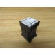 Siemens 3TH2040-0BB4 Contactor Relay 3TH20400BB4 - New No Box