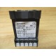 Siemens 3TH2040-0BB4 Contactor Relay 3TH20400BB4 - New No Box