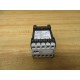 Siemens 3TH2040-0BB4 Contactor Relay 3TH20400BB4 - New No Box