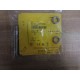 Turck BI4-G12-ADZ32X-B3131 Sensor BI4G12ADZ32XB3131