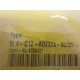 Turck BI4-G12-ADZ32X-B3131 Sensor BI4G12ADZ32XB3131