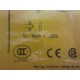 Turck BI4-G12-ADZ32X-B3131 Sensor BI4G12ADZ32XB3131