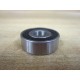 KYK 1614 Shielded Ball Bearing (Pack of 2) - New No Box