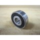 KYK 1614 Shielded Ball Bearing (Pack of 2) - New No Box