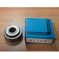 SMT 87500 Ball Bearing (Pack of 2)