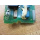 Fanuc A20B-2900-0620 Servo Drive Mod Daughter Bd A20B-2900-062006A - Used