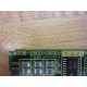 Fanuc A20B-2900-0630 Board A20B-2900-063004C - Used