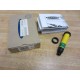 Banner S18SP6FF100Q Photoelectric Sensor 30884