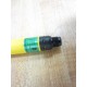 Banner S18SP6FF100Q Photoelectric Sensor 30884