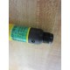 Banner S18SP6FF100Q Photoelectric Sensor 30884