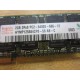 Hynix HYMP125S64CP8-S6 Memory Board - Used