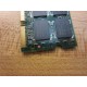 Hynix HYMP125S64CP8-S6 Memory Board - Used