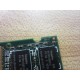 Hynix HYMP125S64CP8-S6 Memory Board - Used