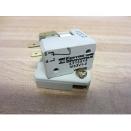 Ferraz Shawmut MS3V1-5 Microcontact Microswitch X310014