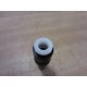 Pisco PGJ10-14 PGJ1014 14" Fitting Reducer (Pack of 10)