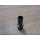 Pisco PGJ10-14 PGJ1014 14" Fitting Reducer (Pack of 10)