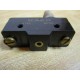 Micro Switch BZ-2RQ1-A2 Honeywell Limit Switch BZ2RQ1A2 (Pack of 2) - New No Box