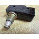 Micro Switch BZ-2RQ1-A2 Honeywell Limit Switch BZ2RQ1A2 (Pack of 2) - New No Box