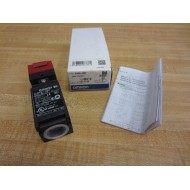 Omron D4NS-2BF Door Safety Switch D4NS2BF