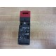 Omron D4NS-2BF Door Safety Switch D4NS2BF
