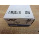 Omron D4NS-2BF Door Safety Switch D4NS2BF