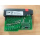 Automation Direct D2-08TR Directlogic Relay Output Module D208TR