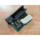 Automation Direct D2-08TR Directlogic Relay Output Module D208TR