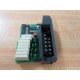 Automation Direct D2-08TR Directlogic Relay Output Module D208TR