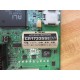 Allen Bradley A77146-220-51 Circuit Board A7714622051 Rev.C wBattery - Used