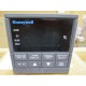 Honeywell UDC3300 Universal Digital Controller