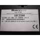 Honeywell UDC3300 Universal Digital Controller