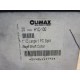 Climax H1C-100 Clamp Collar H1C100 (Pack of 20)