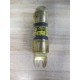 Bussmann ACK-60 Fusetron Dual Element Fuse (Pack of 7) - Used