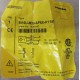 Turck BI10U-M30-AP6X-H1141 BI10UM30AP6XH1141 Proximity Switch 1636140