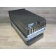 West Instrument 800M Mounting Box For Controller Model 800M