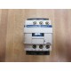 Telemecanique LC1-D18G7 Contactor LC1D18G7