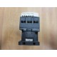 Telemecanique LC1-D18G7 Contactor LC1D18G7