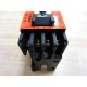 ABB EH 9C-1 Contactor  EH9C1 3-P