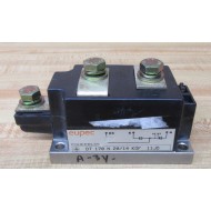 Eupec DT170N Thyristor Module - New No Box