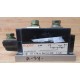 Eupec DT170N Thyristor Module - New No Box