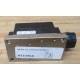 Eupec DT170N Thyristor Module - New No Box