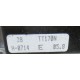 Eupec TT 170 N Thyristor Module TT170N - New No Box