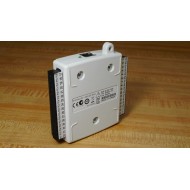 National Instruments 193283C-01L Digital IO Module 193283C01L - New No Box