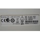 National Instruments 193283C-01L Digital IO Module 193283C01L - New No Box