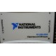 National Instruments 193283C-01L Digital IO Module 193283C01L - New No Box