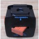 Wilkerson V28-03-0000 Safety Valve V28030000 - Used