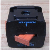 Wilkerson V28-03-0000 Safety Valve V28030000 - Used